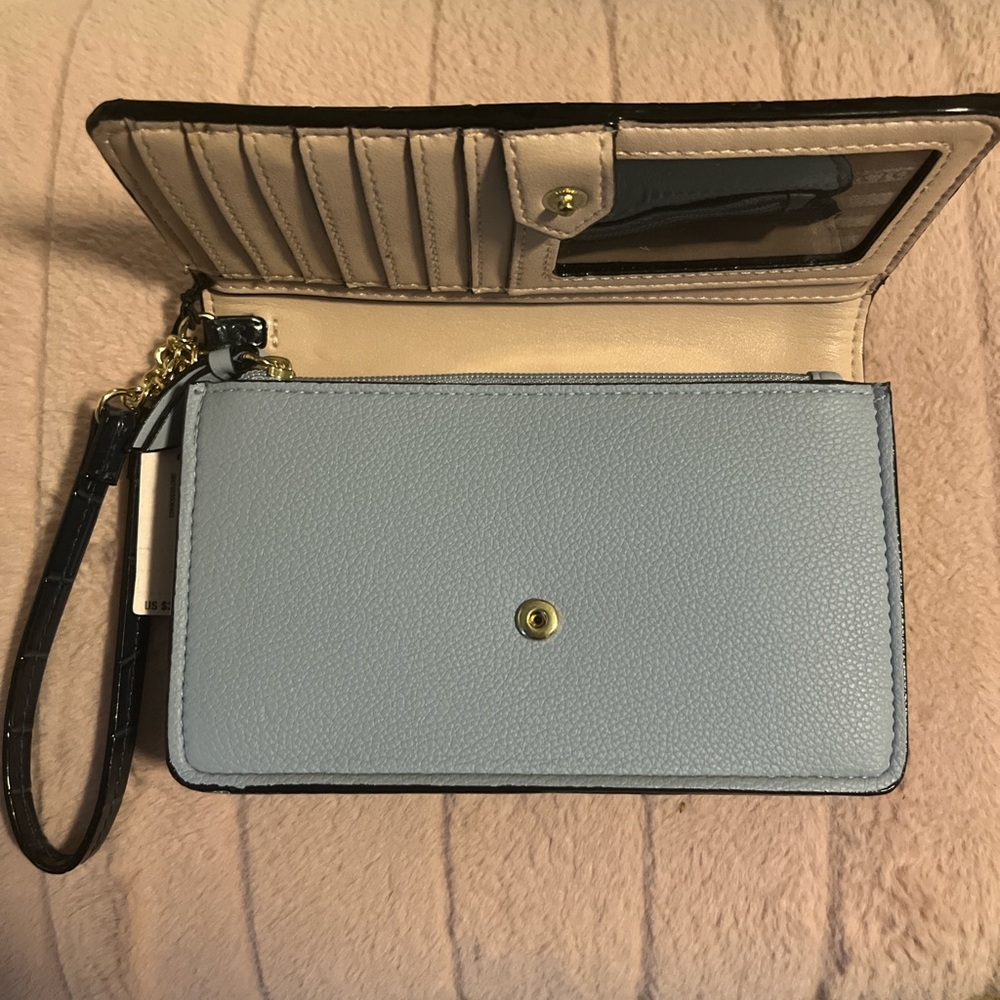 Women’s Purse/Wallet Victoria Secret